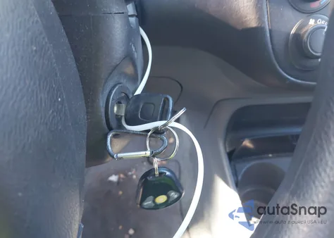 2003 Honda Civic Lx from USA, damaged, VIN 2HGES16513H590039